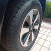 subaru forester 2017 -SUBARU--Forester SJ5--113478---SUBARU--Forester SJ5--113478- image 16