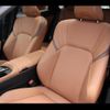 toyota toyota-others 2023 -TOYOTA--Crown Sport AZSH36W--AZSH36-4003062---TOYOTA--Crown Sport AZSH36W--AZSH36-4003062- image 28
