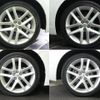lexus ct 2016 CFJ1786135 image 5