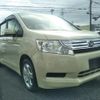 honda stepwagon 2009 -HONDA--Stepwgn RK1--1002316---HONDA--Stepwgn RK1--1002316- image 10