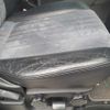mitsubishi delica-spacegear 2005 -MITSUBISHI 【富士山 303ﾂ8512】--Delica Space Gear GH-PD6W--PD6W-1003338---MITSUBISHI 【富士山 303ﾂ8512】--Delica Space Gear GH-PD6W--PD6W-1003338- image 13