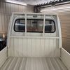 subaru sambar-truck 1993 169710 image 15