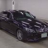 mercedes-benz e-class 2013 quick_quick_RBA-212036C_WDD2120362A820171 image 1