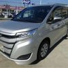 toyota noah 2018 -TOYOTA 【名古屋 507】--Noah ZRR80G--ZRR80G-0415722---TOYOTA 【名古屋 507】--Noah ZRR80G--ZRR80G-0415722- image 41