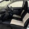 daihatsu mira-e-s 2019 -DAIHATSU--Mira e:s 5BA-LA350S--LA350S-0183471---DAIHATSU--Mira e:s 5BA-LA350S--LA350S-0183471- image 18