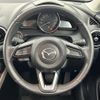 mazda cx-3 2019 -MAZDA--CX-3 3DA-DK8AW--DK8AW-102622---MAZDA--CX-3 3DA-DK8AW--DK8AW-102622- image 19