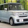 honda n-box 2018 CFJ1434144 image 16