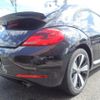 volkswagen the-beetle 2014 quick_quick_16CPL_WVWZZZ16ZEM640664 image 14