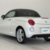 daihatsu copen 2022 -DAIHATSU--Copen 3BA-LA400K--LA400K-0050225---DAIHATSU--Copen 3BA-LA400K--LA400K-0050225- image 6