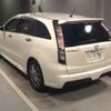 honda stream 2009 -HONDA 【多摩 539ﾐ178】--Stream RN8-3100943---HONDA 【多摩 539ﾐ178】--Stream RN8-3100943- image 2