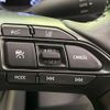 toyota yaris-cross 2021 CFJ1585470 image 6