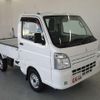 mitsubishi minicab-truck 2017 quick_quick_EBD-DS16T_DS16T-247337 image 3