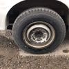 toyota hiace-van 1992 8997277F-0005477-0408jc84 image 17