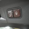 mercedes-benz amg 2019 CFJ1831497 image 20