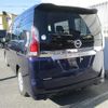 nissan serena 2019 -NISSAN--Serena DAA-GC27--GC27-053209---NISSAN--Serena DAA-GC27--GC27-053209- image 5