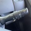 toyota vitz 2009 -TOYOTA--Vitz DBA-NCP91--NCP91-5296185---TOYOTA--Vitz DBA-NCP91--NCP91-5296185- image 18