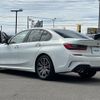 bmw 3-series 2019 -BMW--BMW 3 Series 3DA-5V20--WBA5V72020AJ48977---BMW--BMW 3 Series 3DA-5V20--WBA5V72020AJ48977- image 15