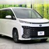 toyota voxy 2022 -TOYOTA--Voxy 6AA-ZWR95W--ZWR95-0008916---TOYOTA--Voxy 6AA-ZWR95W--ZWR95-0008916- image 17