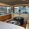 toyota hiace-van 2003 -TOYOTA 【名変中 】--Hiace Van TRH112V--5005408---TOYOTA 【名変中 】--Hiace Van TRH112V--5005408- image 9