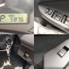 toyota corolla-fielder 2012 quick_quick_DBA-NZE141G_NZE141-9211396 image 8