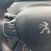 peugeot 2008 2020 -PEUGEOT--Peugeot 2008 ABA-A94HN01--VF3CUHNZTKY206940---PEUGEOT--Peugeot 2008 ABA-A94HN01--VF3CUHNZTKY206940- image 15