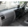 mazda bongo-truck 2019 GOO_JP_700070921030240926001 image 28