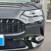 honda honda-others 2024 CFJ1703577 image 19