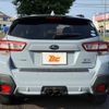 subaru xv 2018 CFJ1555083 image 23