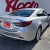 mazda atenza 2015 -MAZDA--Atenza Sedan LDA-GJ2FP--GJ2FP-201283---MAZDA--Atenza Sedan LDA-GJ2FP--GJ2FP-201283- image 15