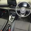 toyota yaris-cross 2022 -TOYOTA--Yaris Cross MXPB10-3022514---TOYOTA--Yaris Cross MXPB10-3022514- image 4