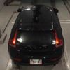 volvo v40 2019 -VOLVO--Volvo V40 MB4154T--K2554977---VOLVO--Volvo V40 MB4154T--K2554977- image 9