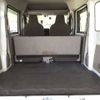 suzuki every 2021 -SUZUKI 【京都 480ﾊ7167】--Every DA17V--510991---SUZUKI 【京都 480ﾊ7167】--Every DA17V--510991- image 8