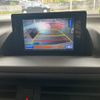 lexus ct 2013 CFJ1851138 image 22