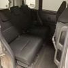 toyota roomy 2019 CFJ1659612 image 4