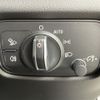 audi a3 2015 -AUDI--Audi A3 ABA-8VCJSL--WAUZZZ8V9F1096731---AUDI--Audi A3 ABA-8VCJSL--WAUZZZ8V9F1096731- image 3
