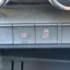 audi a1 2013 -AUDI 【高松 310ｻ1128】--Audi A1 8XCAX--EB007769---AUDI 【高松 310ｻ1128】--Audi A1 8XCAX--EB007769- image 12