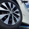 nissan serena 2019 CFJ1581764 image 14