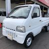 suzuki carry-truck 2000 37dc57395006a7ee67e33bb7803b7135 image 1