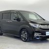 honda stepwagon 2016 -HONDA--Stepwgn DBA-RP3--RP3-1034209---HONDA--Stepwgn DBA-RP3--RP3-1034209- image 1