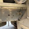 nissan diesel-ud-quon 2016 CFJ1866068 image 15