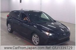 subaru impreza 2024 -SUBARU--Impreza 3BA-GU6--GU6-003507---SUBARU--Impreza 3BA-GU6--GU6-003507-