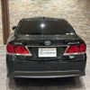 toyota crown 2014 -TOYOTA--Crown DAA-AWS210--AWS210-6060319---TOYOTA--Crown DAA-AWS210--AWS210-6060319- image 8