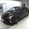 toyota prius 2016 -TOYOTA 【岐阜 303そ1297】--Prius ZVW51-8019950---TOYOTA 【岐阜 303そ1297】--Prius ZVW51-8019950- image 5