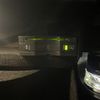 mercedes-benz amg 2018 CFJ1800605 image 14