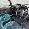 suzuki jimny-sierra 2024 -SUZUKI 【名変中 】--Jimny Sierra ﾌﾒｲ--PH139722---SUZUKI 【名変中 】--Jimny Sierra ﾌﾒｲ--PH139722- image 16