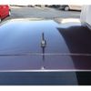 toyota prius 2014 -TOYOTA--Prius DAA-ZVW30--ZVW30-1873775---TOYOTA--Prius DAA-ZVW30--ZVW30-1873775- image 22