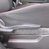 suzuki wagon-r-stingray 2018 quick_quick_DAA-MH55S_MH55S-726741 image 16
