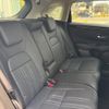 honda honda-others 2024 -HONDA 【名変中 】--ZR-V RZ4--1018367---HONDA 【名変中 】--ZR-V RZ4--1018367- image 7