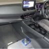 nissan x-trail 2022 -NISSAN 【熊谷 301ﾇ2058】--X-Trail 6AA-SNT33--SNT33-004038---NISSAN 【熊谷 301ﾇ2058】--X-Trail 6AA-SNT33--SNT33-004038- image 4