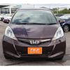 honda fit 2013 -HONDA--Fit DBA-GE7--GE7-1704399---HONDA--Fit DBA-GE7--GE7-1704399- image 27